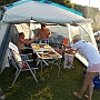 Bild (84)